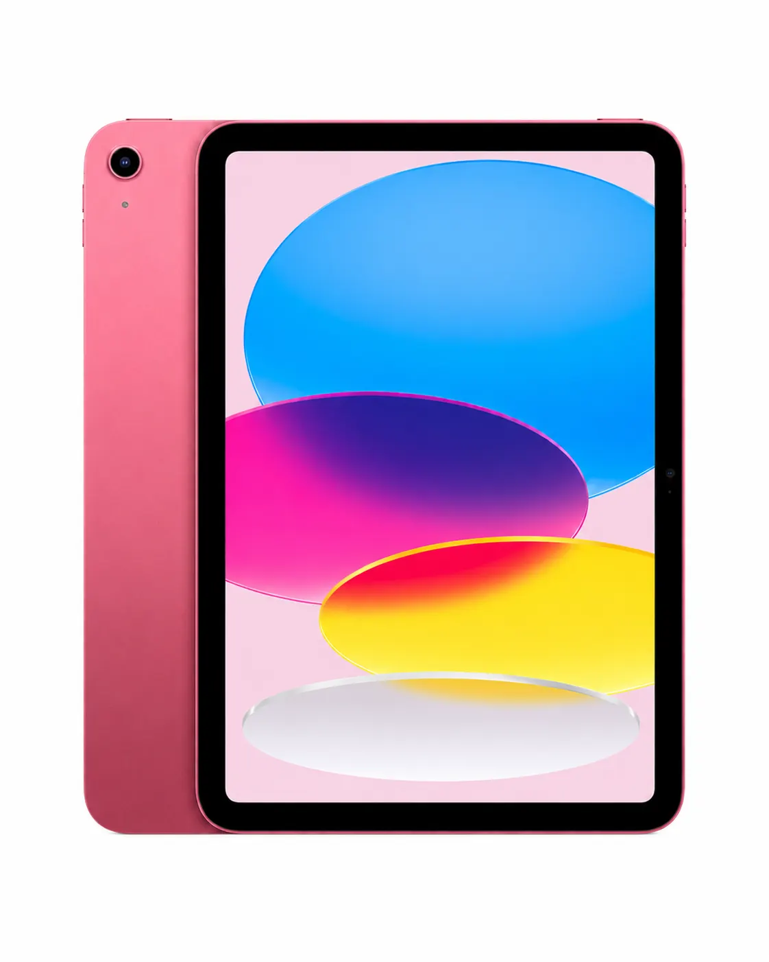 Ipad A16 11