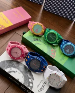 03fd88b7-54c9-4480-9cfe-e5632fbcbdf0-240x300