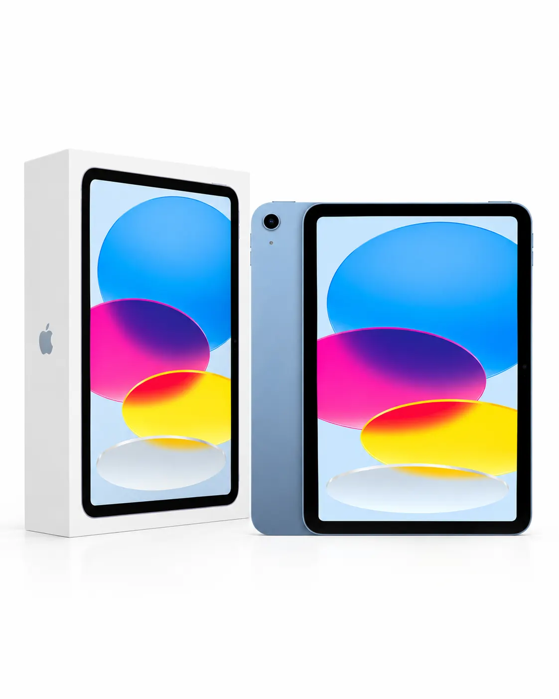 Ipad A16 11