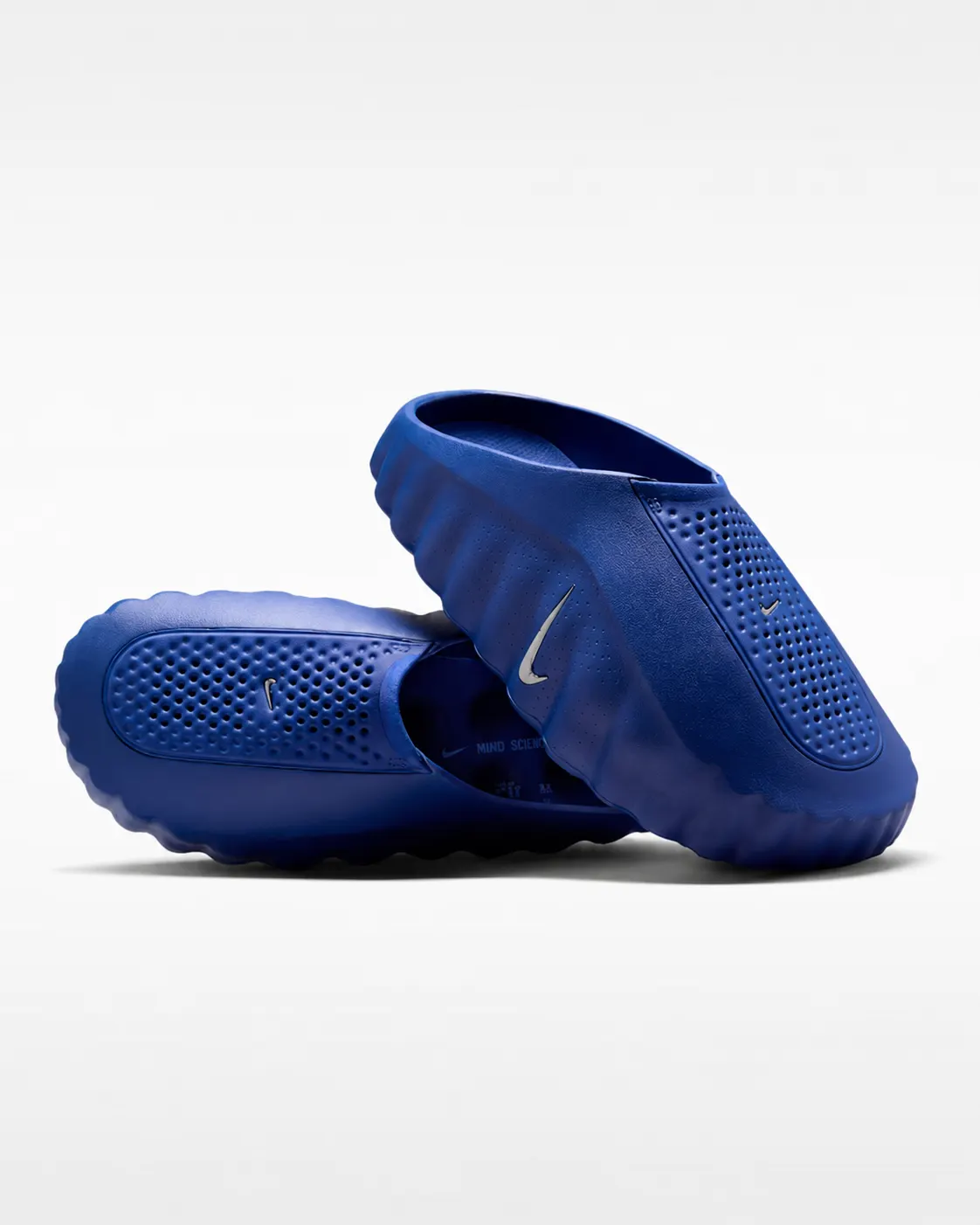 Slides NK