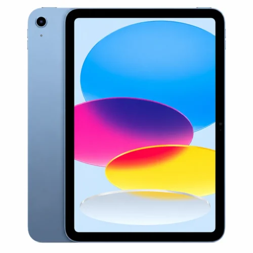 Ipad A16 11