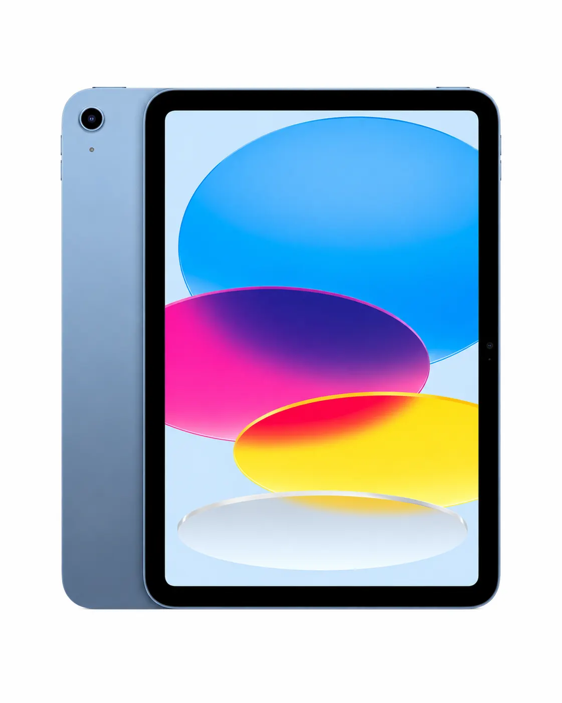 Ipad A16 11