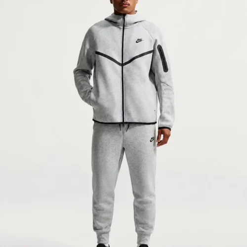 NK Tech 7-Piece Premium Summer Set