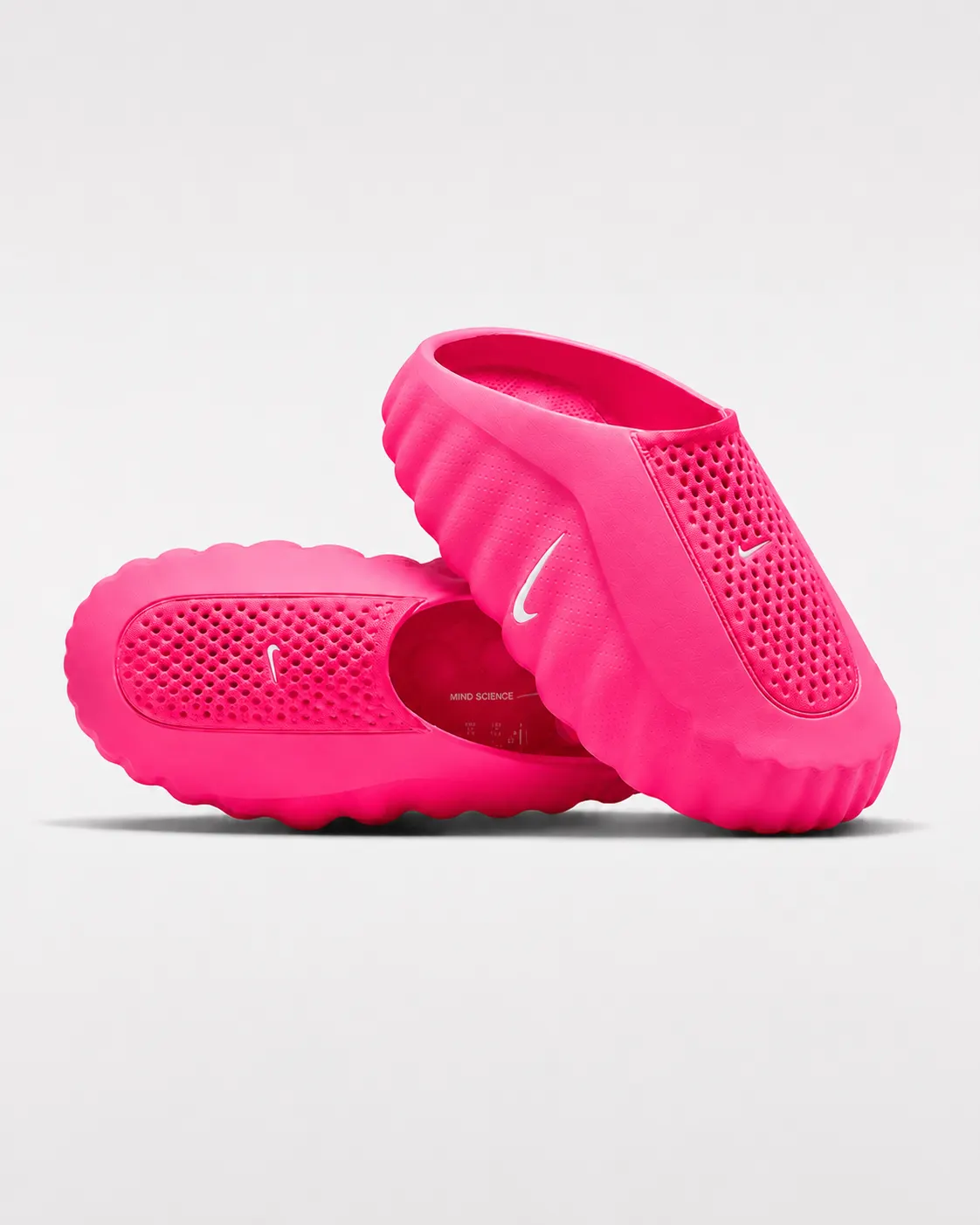 Slides NK