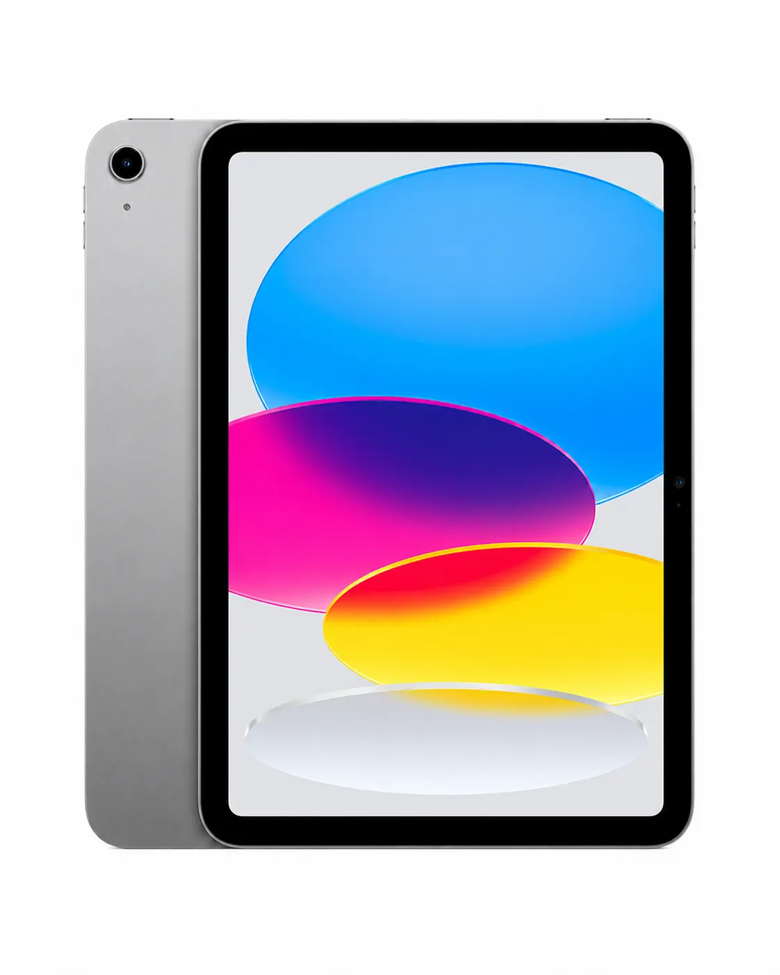 Ipad A16 11