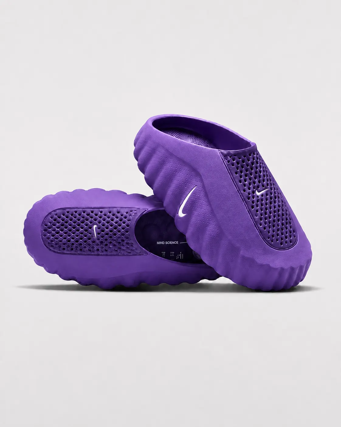 Slides NK