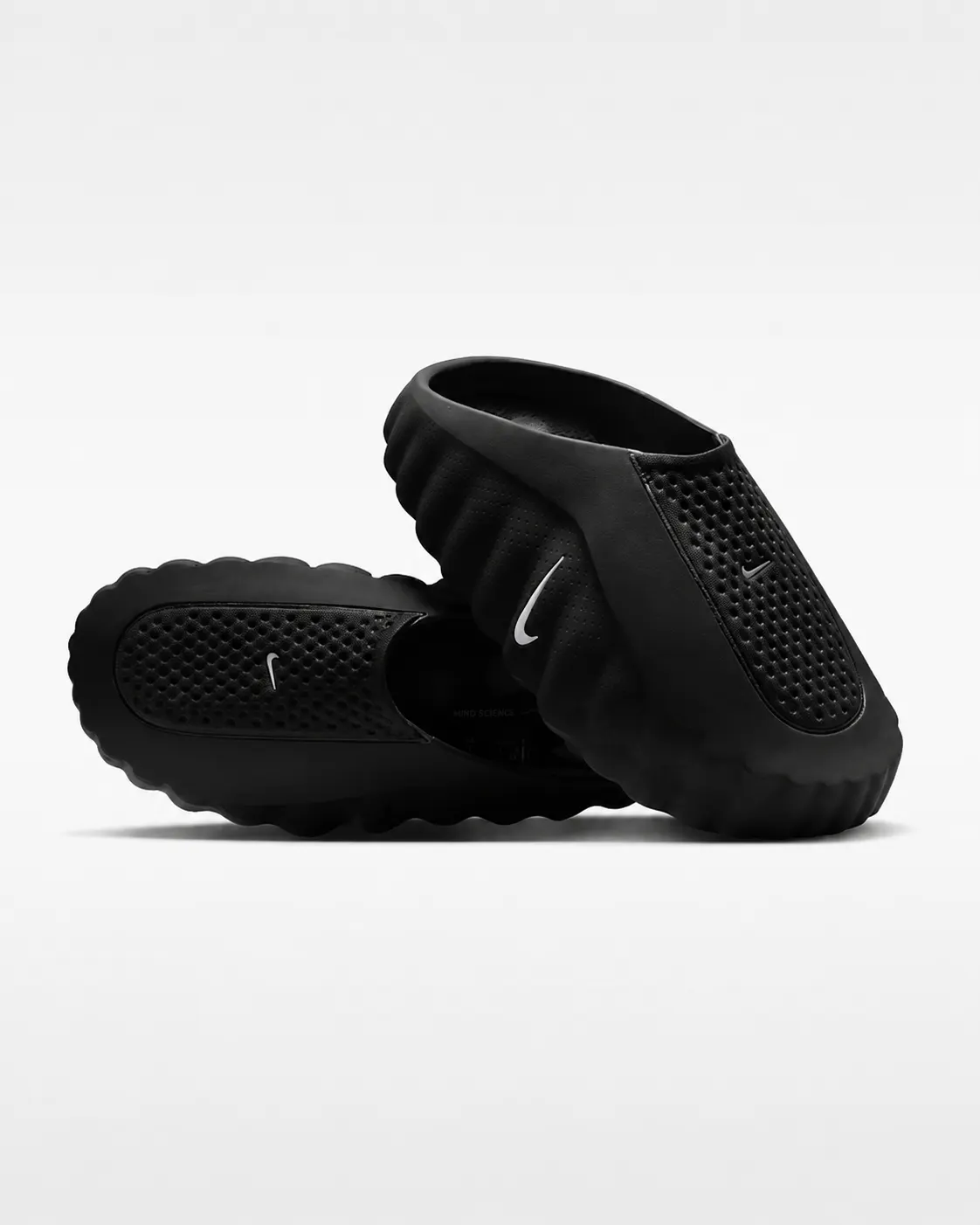 Slides NK