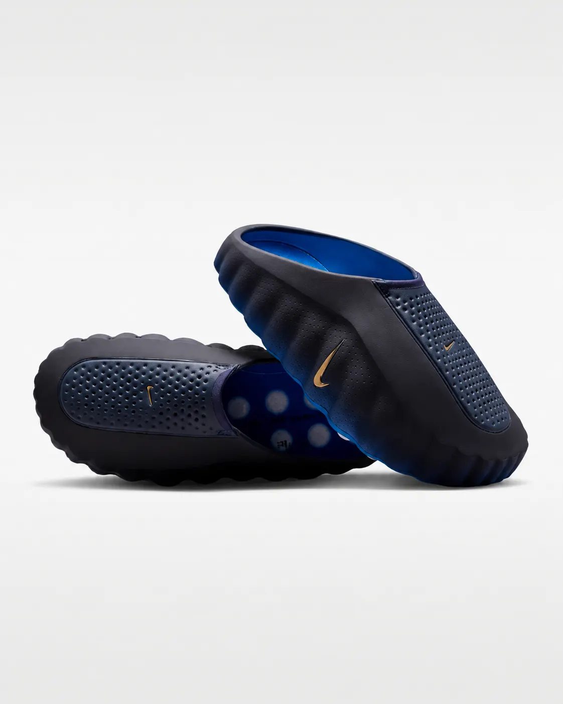Slides NK