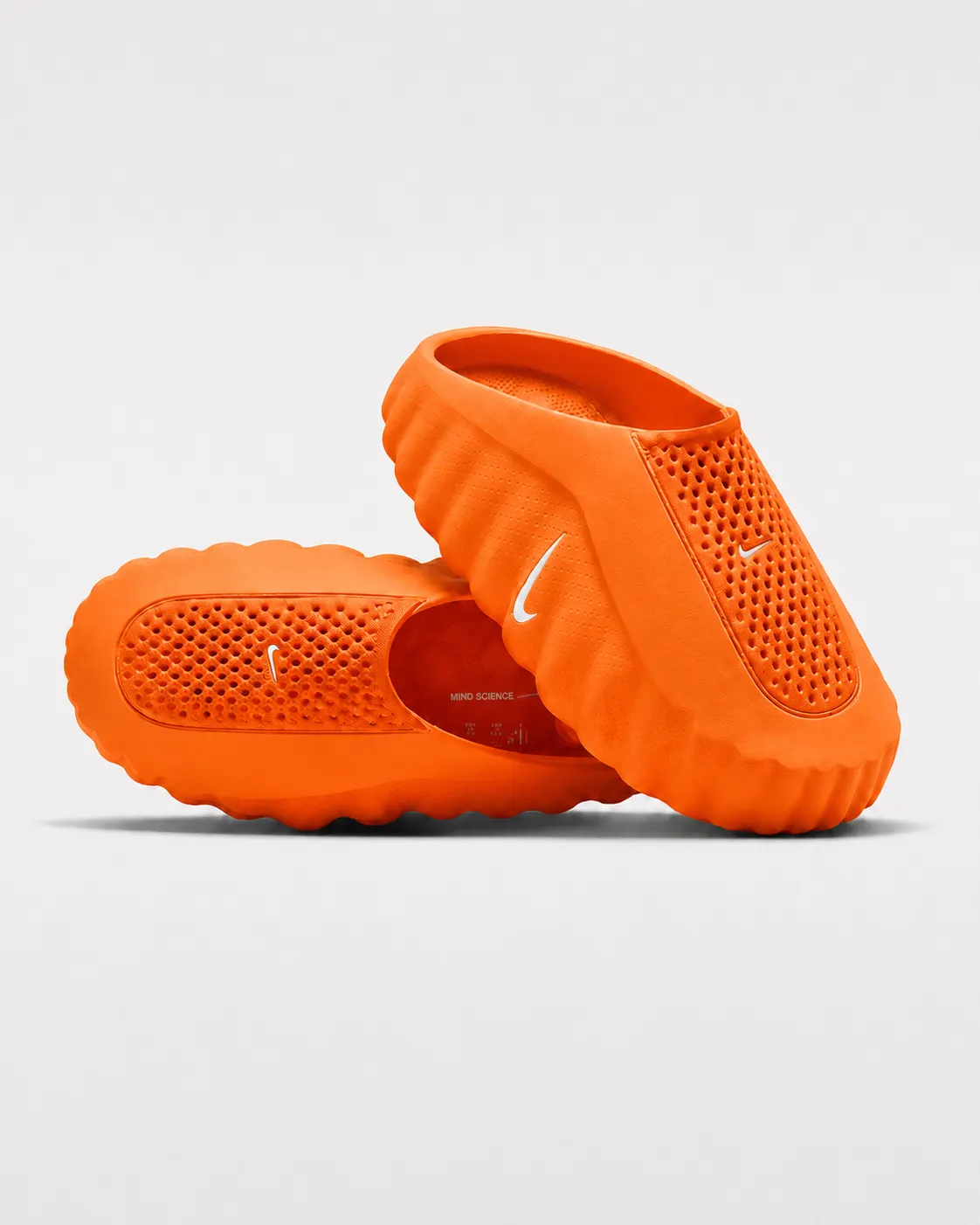Slides NK