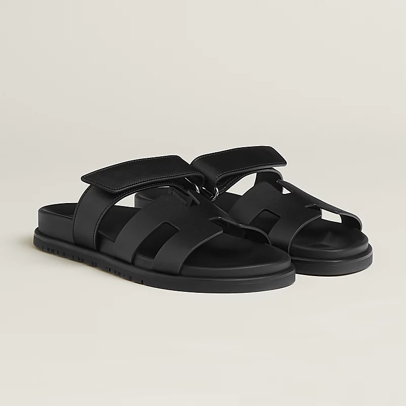 Premium Comfort Slides