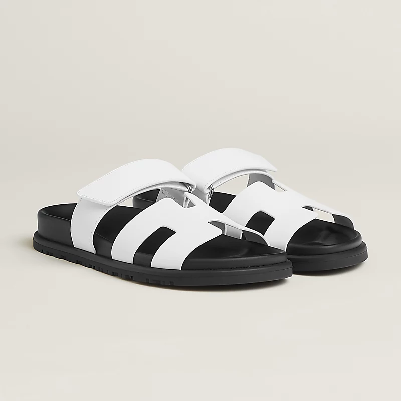 Premium Comfort Slides