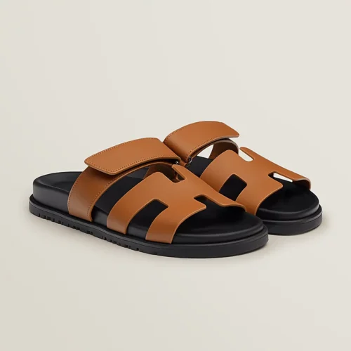 Premium Comfort Slides