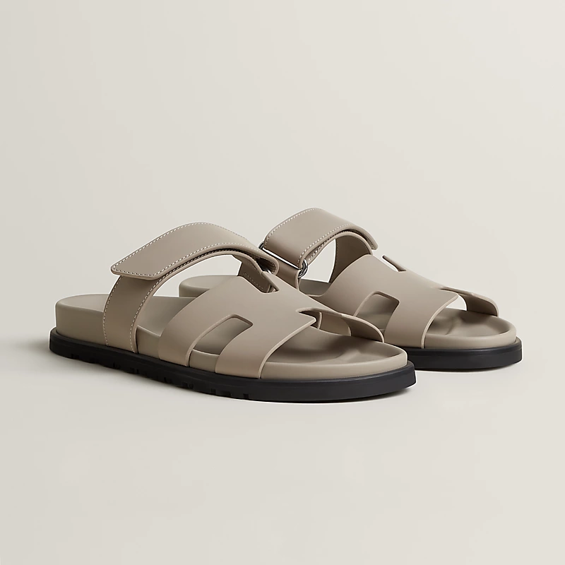 Premium Comfort Slides