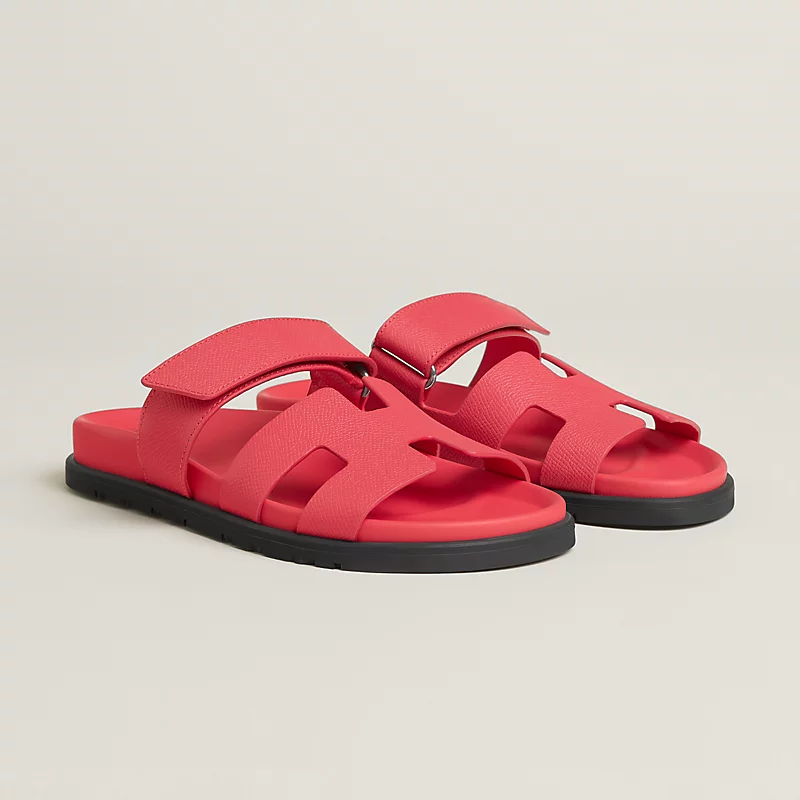 Premium Comfort Slides